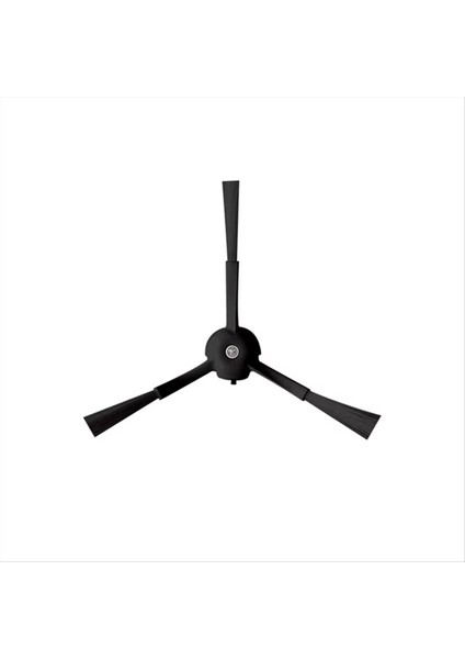 Eufy Temiz X8 Pro Ses Robot Vakum Süpürge Değiştirme Ana Yan Fırça Hepa Filtre Mop Bez Toz Çanta Parçaları (Yurt Dışından) modelleri