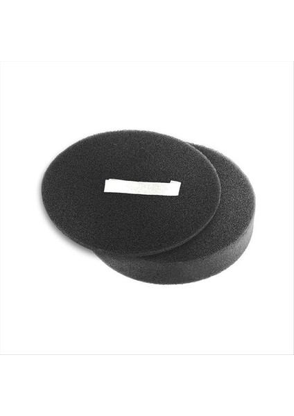 Bissell 2252 Vakum Süpürge Aksesuarları Değiştirme Için 5 Pcs Silindir Fırça Filtreleri ve Vakum Kemer Kiti (Yurt Dışından) fırsatları