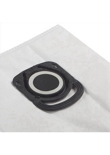 2x Yedek Parçalar Rowenta Için Uyumlu Toz Çantası ZR200520 ZR200540 ZR200720 Vakum Süpürge Aksesuarları (Yurt Dışından) modelleri