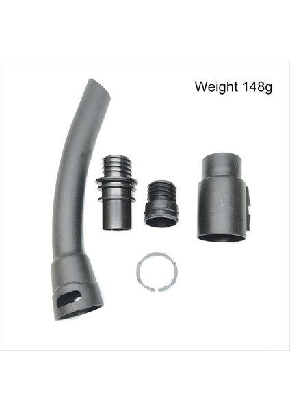 Karcher Nt/wd Için Vakum Süpürge Hortum Parçaları Vakum Süpürücü Ev Temizleme Araçları Uzun Erişim (Yurt Dışından) modelleri