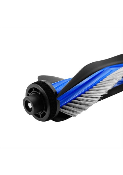 Ecovacs T50PRO Robot Vakum Süpürge Aksesuarları Vakum Süpürge Parçaları Vakum Süpürge Yedek Kiti (Yurt Dışından) fırsatları