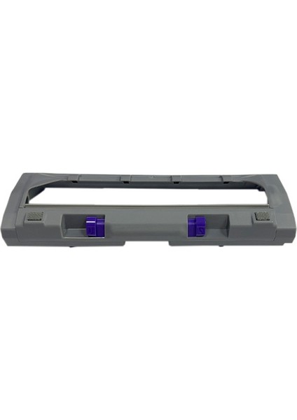 Narwal J4 J4 Lite Robot Vakumları Temizleyici Yedek Parçalar Ana Fırça Kapağı Ev Temizlik Aksesuarları (Yurt Dışından) modelleri