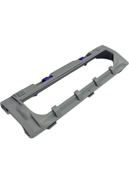 Narwal J4 J4 Lite Robot Vakumları Temizleyici Yedek Parçalar Ana Fırça Kapağı Ev Temizlik Aksesuarları (Yurt Dışından) fırsatları