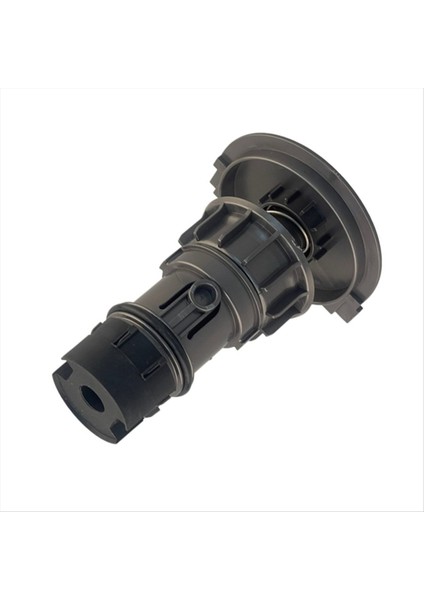 Dyson V7 V8 V10 V11 Vaku Süpürge Çubuğu Doğrudan Temizleyici Kafa Motoru Yatak Motoru Için (Yurt Dışından) fiyatları