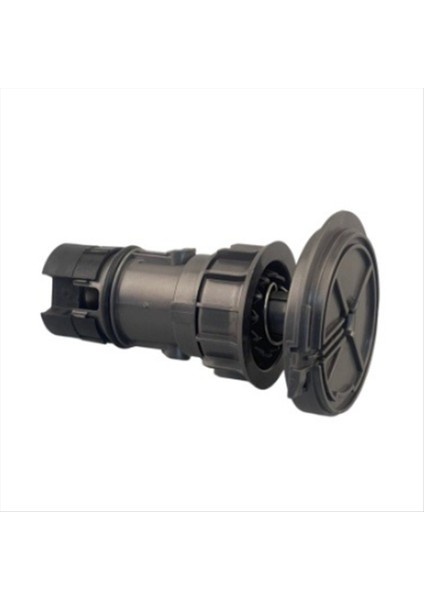 Dyson V7 V8 V10 V11 Vaku Süpürge Çubuğu Doğrudan Temizleyici Kafa Motoru Yatak Motoru Için (Yurt Dışından) fırsatları