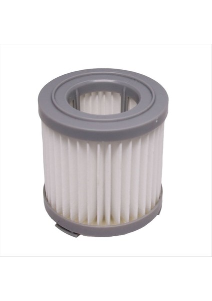 12PCS Jimmy JV51 JV53 JV83 Robot Vakum Süpürge Filtreleri Yedek Parçaları (Yurt Dışından) fiyatları