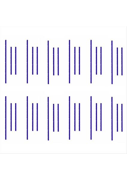 36PCS Dyson V6 V6 V7 V7 V8 V11 V11 Vakum Süpürge Yumuşak Silin (Yurt Dışından)