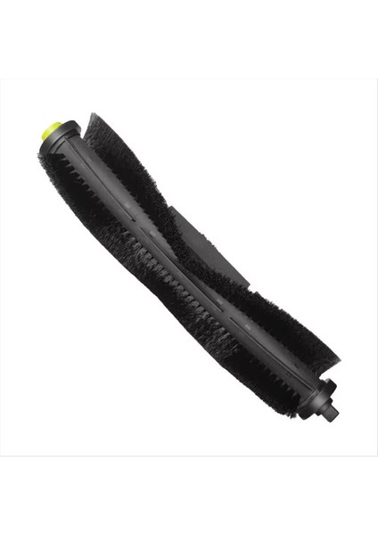 360 S10 / X100 Maks Vakum Temizleyici Aksesuarları Ana Yan Fırça Hepa Filtre Mop Rag Yedek Parçaları (Yurt Dışından) modelleri