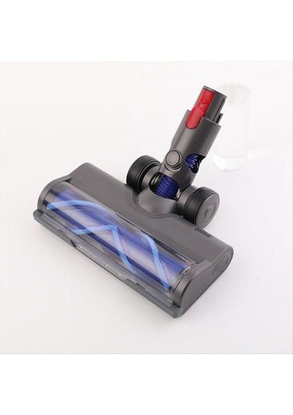 Dyson V7 V8 V10 V11 V15 V15 Vakum Süpürgeleri Kablosuz Çubuk Silindir Fırça Başlıca Kafa Kafası Fırça Aksesuarları (Yurt Dışından) fiyatları