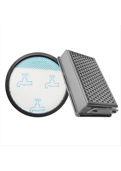 Rowenta Kompakt Güç Xxl RO4811EA RO4823EA RO4825EA RO4853EA RO4855EA RO4859EA RO4871EA RO4881EA (Yurt Dışından) fiyatları