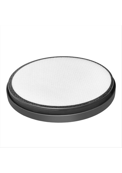 Rowenta Kompakt Güç Xxl RO4811EA RO4823EA RO4825EA RO4853EA RO4855EA RO4859EA RO4871EA RO4881EA (Yurt Dışından) fırsatları