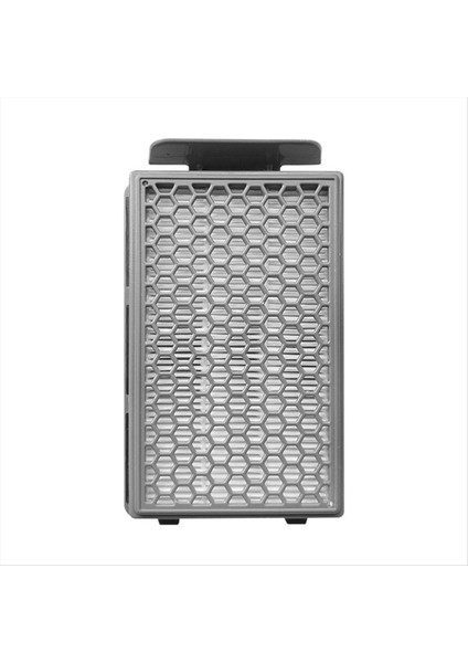 Rowenta Kompakt Güç Xxl RO4811EA RO4823EA RO4825EA RO4853EA RO4855EA RO4859EA RO4871EA RO4881EA (Yurt Dışından) indirimleri