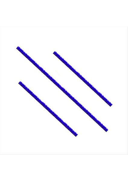 36PCS Dyson V6 V6 V7 V7 V8 V11 V11 Vakum Süpürge Yumuşak Silin (Yurt Dışından) fiyatları