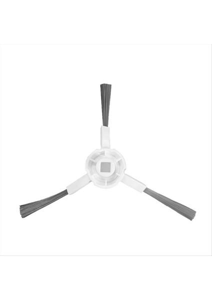 Xiaomi Mijia M30S Için D103CN Robot Vakum Süpürücü Ana Yan Fırça Hepa Filtre Yedek Parçalar Aksesuarları (Yurt Dışından) indirimleri