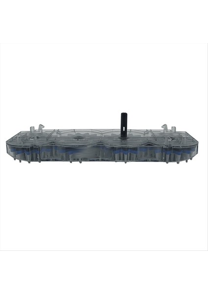 Oreck AK51032 Zemin Yatakçığı Temizlik Fırçası Aksesuarları (Yurt Dışından) modelleri