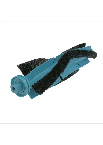 Cecotec Conga 9590 9990 Aı 10090 Aı Spin Revolution Ultra Güç Ana Yan Fırça Hepa Filtre Toz Torbası Yedek Parça (Yurt Dışından) fiyatları