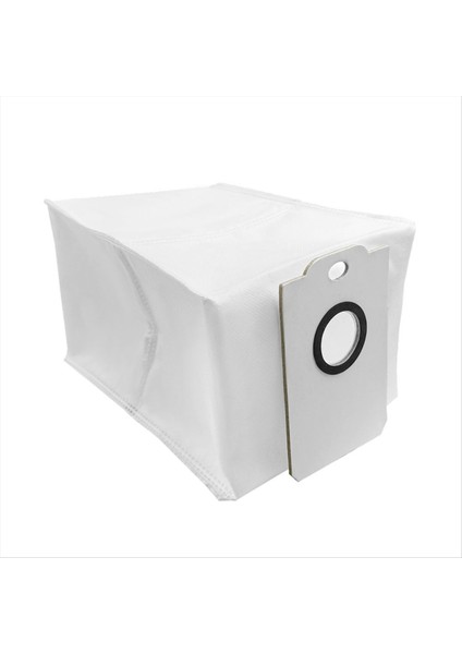 Cecotec Conga 9590 9990 Aı 10090 Aı Spin Revolution Ultra Güç Ana Yan Fırça Hepa Filtre Toz Torbası Yedek Parça (Yurt Dışından) modelleri