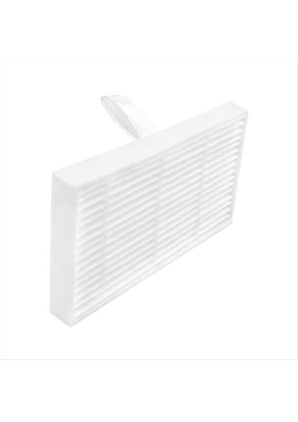 Cecotec Conga 9590 9990 Aı 10090 Aı Spin Revolution Ultra Güç Ana Yan Fırça Hepa Filtre Toz Torbası Yedek Parça (Yurt Dışından) fırsatları