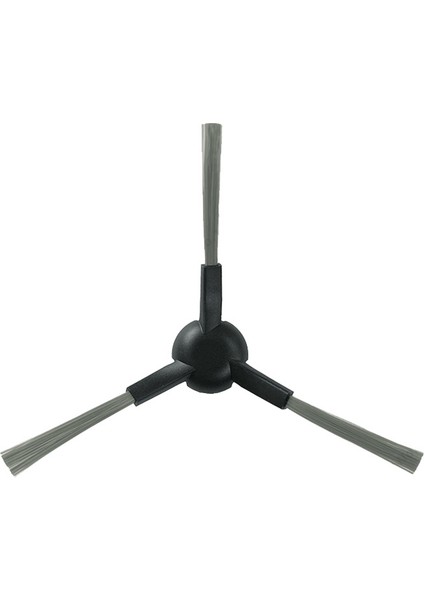 Dreame Mova S10 Için Aksesuar Kiti Plus / Troiver S10 Plus Vakum Parçaları Silindir Yan Fırça Filtre Mop Kumaşları Toz Çantası (Yurt Dışından) modelleri