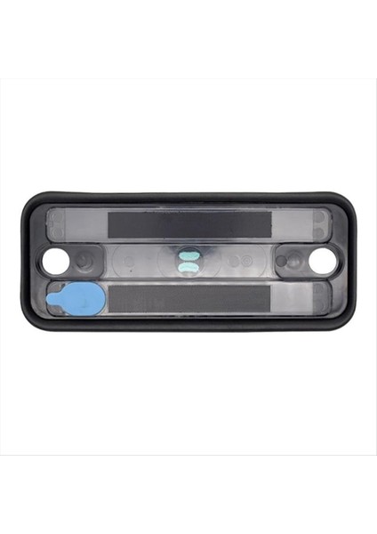 1 Set Tekerlek Lastik Paspas Pedleri Irobot Braava Için Su Kapağı 320 380 381 380T 390 390T Robot Vakum Temel Aksesuarlar (Yurt Dışından) modelleri