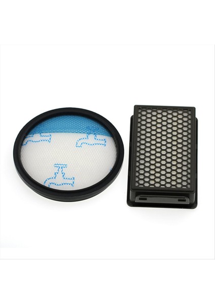 Rowenta Kompakt Power Siklonik RO3718 RO3724 RO3731 RO3753 RO3786 RO3798 / Kompakt Kuvvet RP3721EA Için Hepa Filtresi (Yurt Dışından) fiyatları