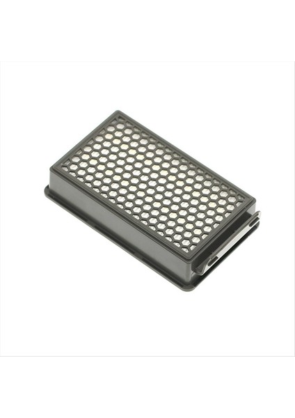 Rowenta Kompakt Power Siklonik RO3718 RO3724 RO3731 RO3753 RO3786 RO3798 / Kompakt Kuvvet RP3721EA Için Hepa Filtresi (Yurt Dışından) modelleri