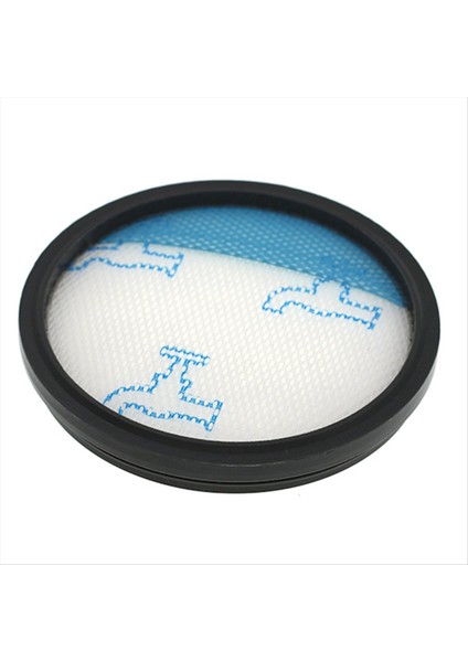 Rowenta Kompakt Power Siklonik RO3718 RO3724 RO3731 RO3753 RO3786 RO3798 / Kompakt Kuvvet RP3721EA Için Hepa Filtresi (Yurt Dışından) fırsatları