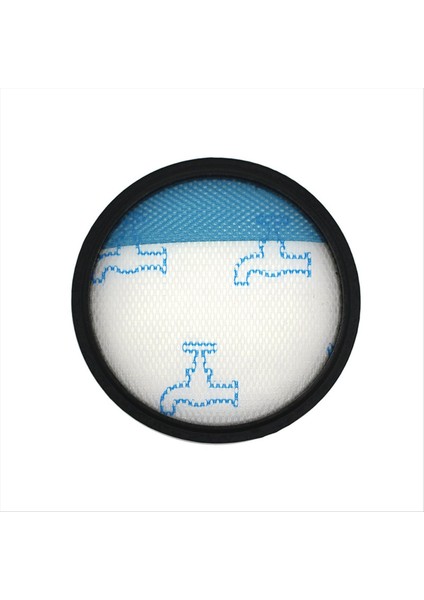 Rowenta Kompakt Power Siklonik RO3718 RO3724 RO3731 RO3753 RO3786 RO3798 / Kompakt Kuvvet RP3721EA Için Hepa Filtresi (Yurt Dışından) indirimleri