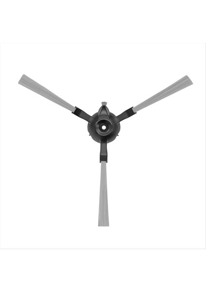 Xiaomi Robot Vakum E5 / C108 Yedek Yan Fırça Hepa Filtre Mop Padleri Yedek Parçalar Aksesuarları (Yurt Dışından) fiyatları