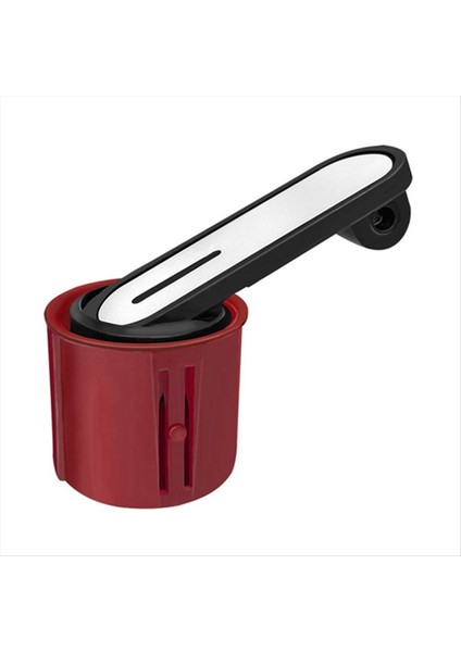 Dreame T40 ULTRA/T40 PRO/T40 Pro PLUS/T40 MEMBER/G30/G20 Pro Yedek Parçaları Rulo Fırça ve Rulo Fırça Sapı (Yurt Dışından) fırsatları