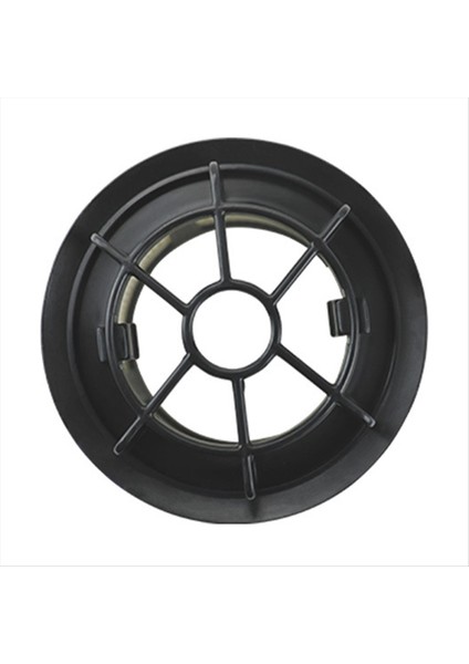 Levoit LVAC-200 Için Vakum Süpürge Yedek Parçaları Aksesuarlar Motor Sonrası Filtre ve Filtre Pamuk (Yurt Dışından) indirimleri