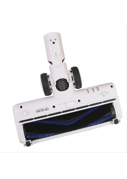 Tineco FB2117 Yedek Parça Elektrikli Süpürge Zemin Fırçası Başlığı Için Elektrikli Zemin Fırçası Başlıkları Verimli Temizlik Aksesuarları (Yurt Dışından) fiyatları