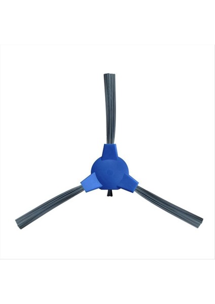 Proscenic 850T Robot Vakum Süpürgeleri Için 12 Pcs Aksesuarlar Değiştirme Temizleme Fırça Silindir Fırçası Filtreleri Yan Fırçalar (Yurt Dışından) fiyatları