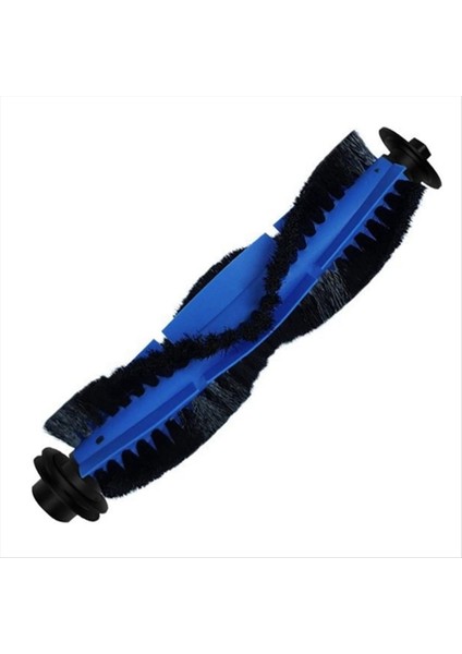 Proscenic 850T Robot Vakum Süpürgeleri Için 12 Pcs Aksesuarlar Değiştirme Temizleme Fırça Silindir Fırçası Filtreleri Yan Fırçalar (Yurt Dışından) fırsatları