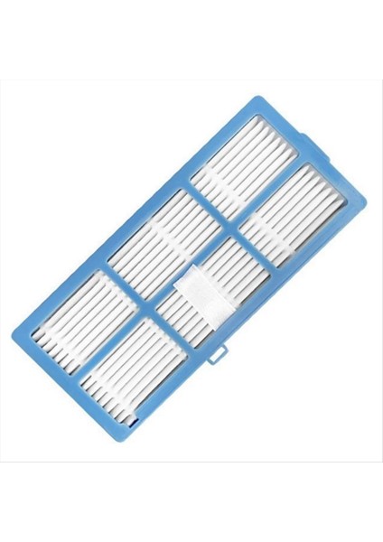 Proscenic 850T Robot Vakum Süpürgeleri Için 12 Pcs Aksesuarlar Değiştirme Temizleme Fırça Silindir Fırçası Filtreleri Yan Fırçalar (Yurt Dışından) indirimleri