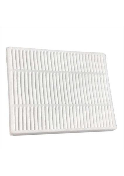 20 Paket Hepa Filtreleri Irobot Roomba Combo Essential And Mop Robot Vakum Y0140 Y0110 Y0112 Q0120 Yedek Parçalar (Yurt Dışından) fiyatları