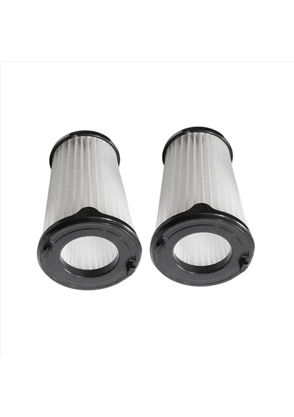 Electrolux Vakum Süpürge Aeg AEF150 Aksesuar Filtre Filtresi Hepa Filtresi Için 12 Pcs (Yurt Dışından) fiyatları