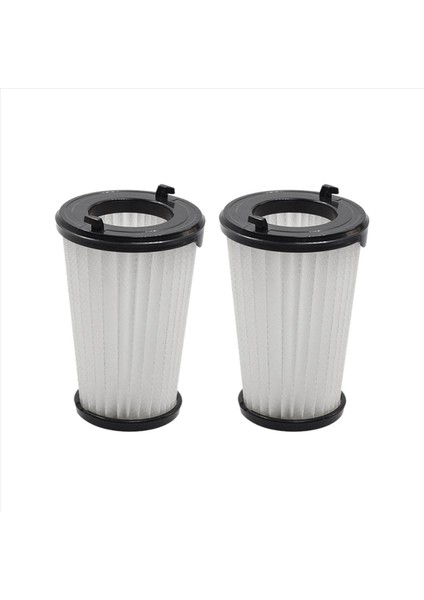 Electrolux Vakum Süpürge Aeg AEF150 Aksesuar Filtre Filtresi Hepa Filtresi Için 12 Pcs (Yurt Dışından) modelleri
