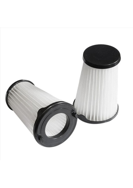 Electrolux Vakum Süpürge Aeg AEF150 Aksesuar Filtre Filtresi Hepa Filtresi Için 12 Pcs (Yurt Dışından) indirimleri