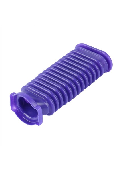 3x Dyson V6 V7 V7 V8 V11 V11 Vakum Süpürge Yedek Aksesuarları Yumuşak Velvet Silin Emme Kafası Mavi Hortum (Yurt Dışından) fırsatları