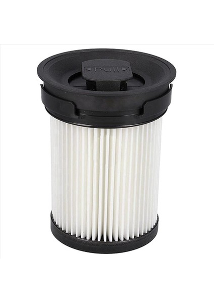 4pcs Miele Triflex Hx1 Fsf Vakum Süpürge Yedek Parçaları Için 4 Pcs Yıkanabilir Hepa Filtresi (Yurt Dışından) fiyatları