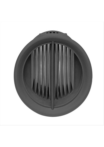 6pcs Dream H20 ULTRA/H30 ULTRA/H13 PRO/H20 Pro Zemin Inatçı Vakum Temizleyici Aksesuarları Silindir Fırçası Hepa Filtresi (Yurt Dışından)