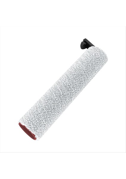 6pcs Dream H20 ULTRA/H30 ULTRA/H13 PRO/H20 Pro Zemin Inatçı Vakum Temizleyici Aksesuarları Silindir Fırçası Hepa Filtresi (Yurt Dışından) indirimleri