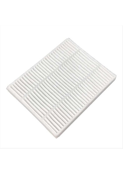 20 Paket Hepa Filtreleri Irobot Roomba Combo Essential And Mop Robot Vakum Y0140 Y0110 Y0112 Q0120 Yedek Parçalar (Yurt Dışından) indirimleri