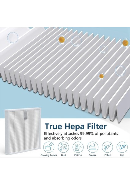 Airrobo T20+ Robotik Vakum Süpürge Ana Yan Fırça Hepa Filtre Mop Padleri Toz Çanta Yedek Parçaları (Yurt Dışından) fırsatları