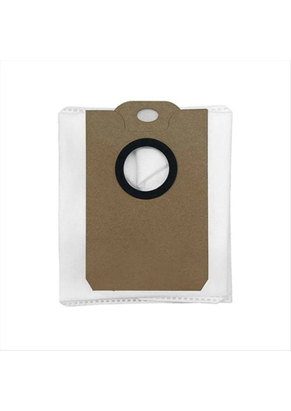 Liectroux Için Uyumlu Robot Vakum Süpürge Yedek Parçalar Filtre Mop Bez Toz Torbası (Yurt Dışından) modelleri