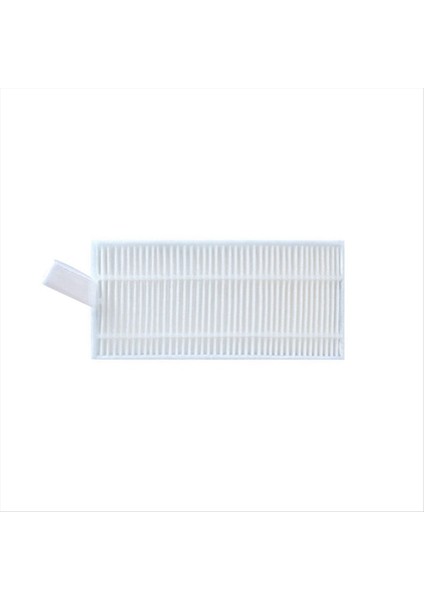 Liectroux Için Uyumlu Robot Vakum Süpürge Yedek Parçalar Filtre Mop Bez Toz Torbası (Yurt Dışından) indirimleri