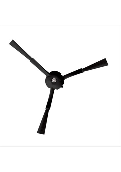 RV20 Max Plus / Tp-Link Tapo RV30 Max Plus / RV30 Max / RV20 Max Robot Süpürge Ana Yan Fırça Paspas Filtresi (Yurt Dışından) fırsatları