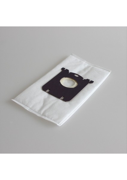 Philips Electrolux FC8390 FC8392 HR8378 HR8426 Elektrikli Süpürge Aksesuarları Yedek Parçası Için 3 Parça Toz Torbası Aksesuar Seti (Yurt Dışından) fiyatları