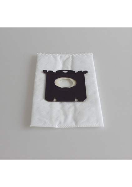 Philips Electrolux FC8390 FC8392 HR8378 HR8426 Elektrikli Süpürge Aksesuarları Yedek Parçası Için 3 Parça Toz Torbası Aksesuar Seti (Yurt Dışından) modelleri